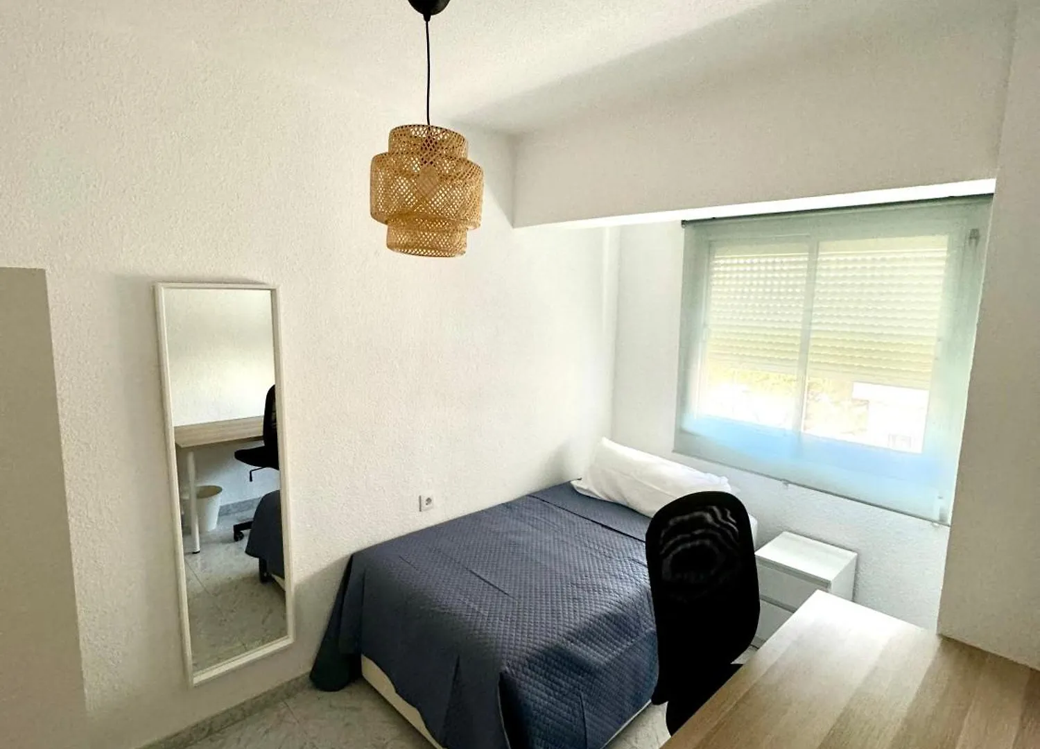 Encantador Apartamento Rio Almanzora Almería Spagna