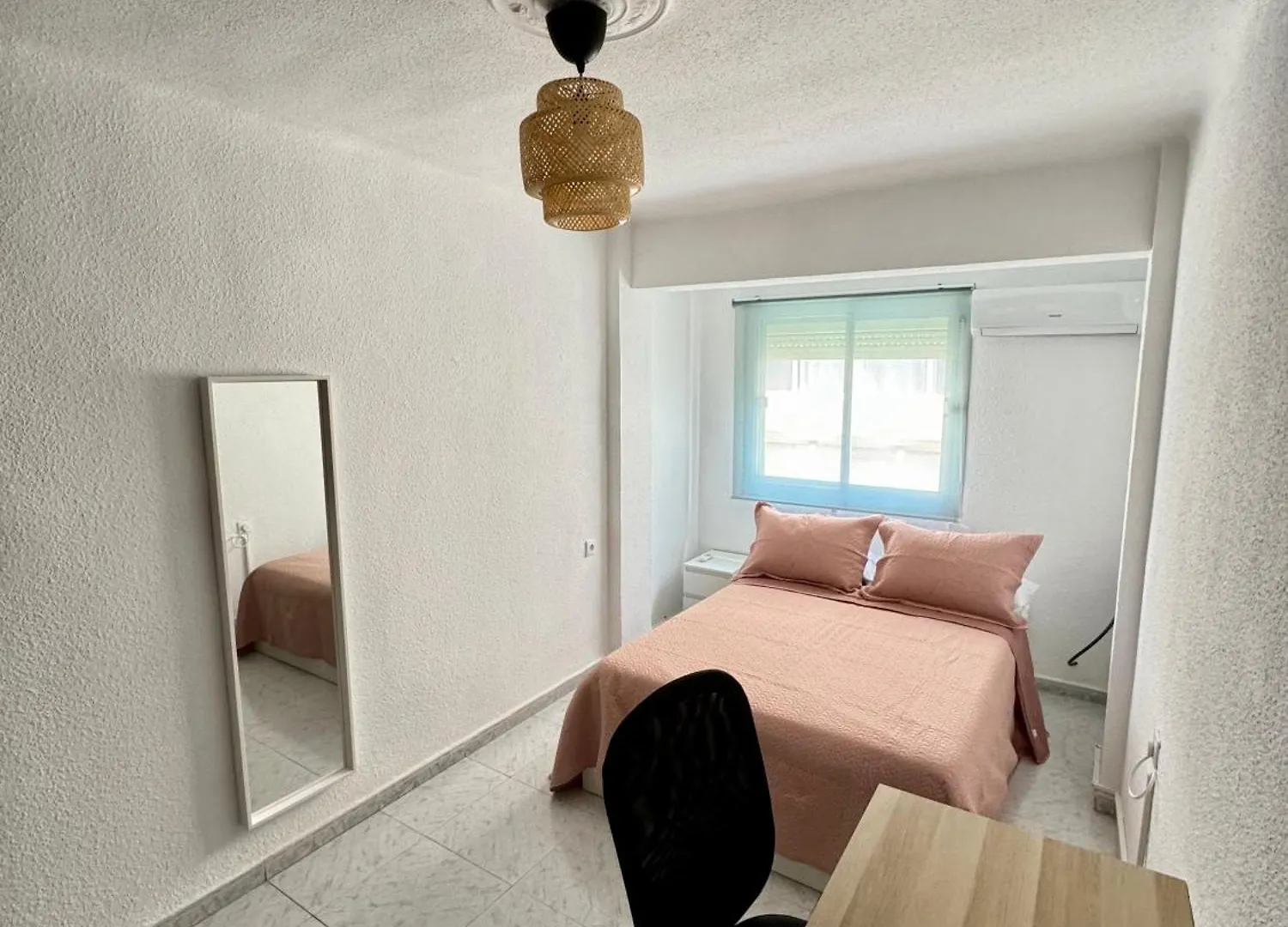 Encantador Apartamento Rio Almanzora Almería