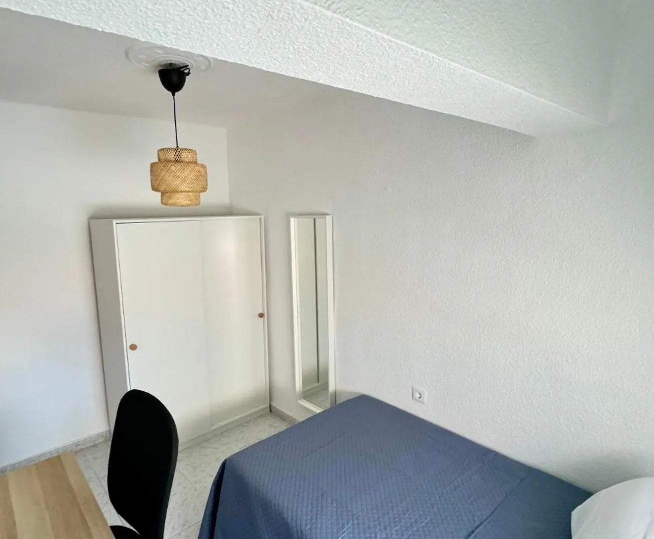 Encantador Apartamento Rio Almanzora Almería Appartamento